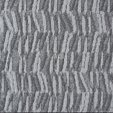 Tecsom Reflet 00231 фото 1 | FLOORDEALER